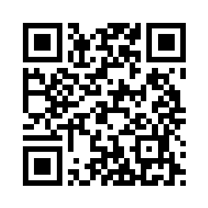 还把手放在上衣领口上二维码生成