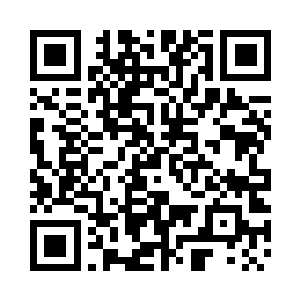 还把父亲身上的披风给拽下来送给了对方二维码生成