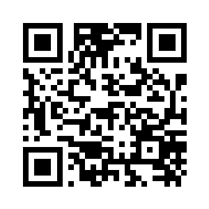 还把自己的大房子卖了还钱二维码生成