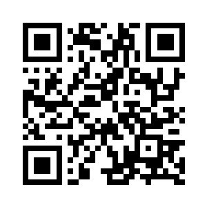 还把自己的脑袋漏到门外二维码生成