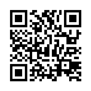 还把那些地方的特色说给海丝听二维码生成