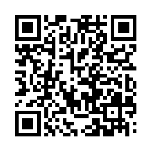 还把那些星石都取出来送给秦方作为弥补……二维码生成