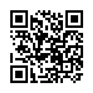 还拜托你能够随时为我保密二维码生成