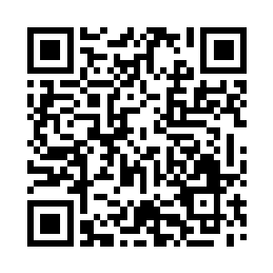 还指不定做些什么见不得人的事儿……二维码生成