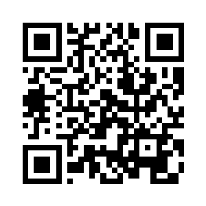 还指望着那一百万去赚200万二维码生成