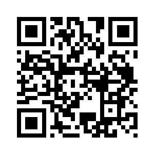 还指点过他们武道修炼的和尚二维码生成