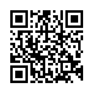 还按照他说的去洗冷水澡二维码生成