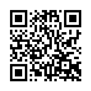 还探出神识迅速探看的时候二维码生成