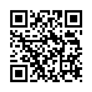 还提到什么公安部门二维码生成