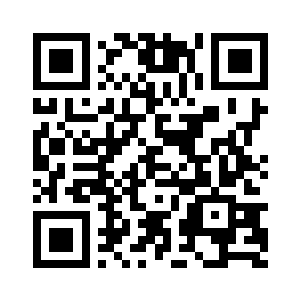 还提议将小张医生调到身边二维码生成