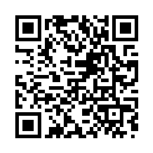 还握在相距二里开外飞地之上的猴子手中二维码生成