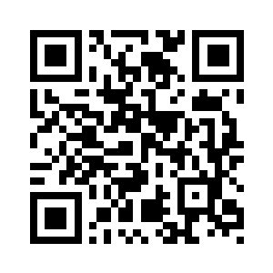 还摆放着两个巨大的花瓶二维码生成