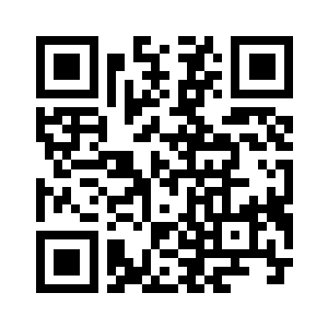 还摊上了一个最为辛苦的差事二维码生成