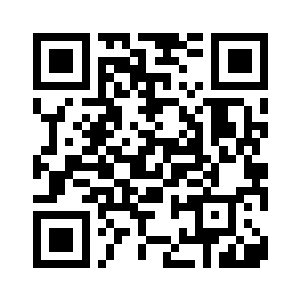 还摔了娘家送去的木耳猪心汤二维码生成