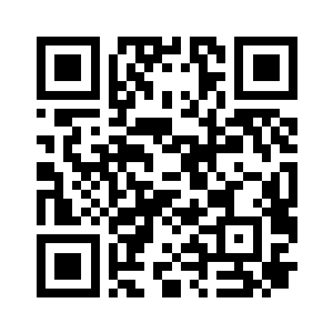 还放话要杀我们宁家所有人二维码生成