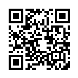 还故意用特殊物品化妆过二维码生成