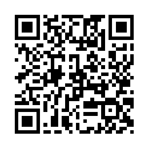 还故意让拉斯佩齐亚的警察带到警察局二维码生成