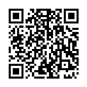 还故意面对山下的歌姬们所在的营地二维码生成