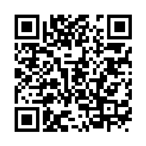 还教给了士兵们辨别脏病的一些基本方法二维码生成