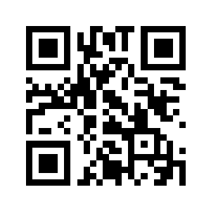 还敢不敢走上擂台二维码生成
