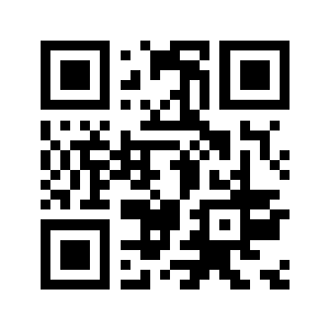 还敢与煞烟门对抗二维码生成