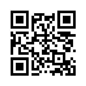 还敢和他弹条件吗二维码生成