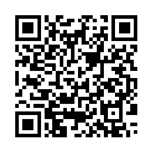 还敢在完颜宗望的大本营大打出手二维码生成