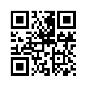 还敢拿枪指着他二维码生成