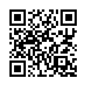 还敢率先向自己发起攻击二维码生成