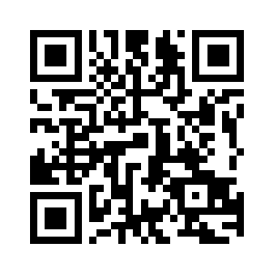 还散发着寒冷彻骨的杀意二维码生成