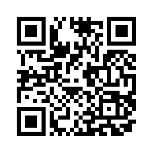 还无法和这两个国家掰手腕二维码生成