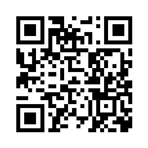 还无法清除得掉墨瑶的意志二维码生成