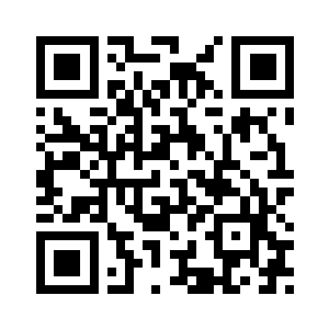 还时不时吼上一两句二维码生成