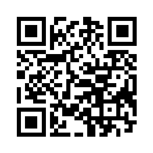 还是一丝不苟的替季红奴打扮二维码生成