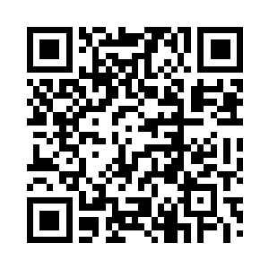 还是一个如此巨大的国家的首都的洗劫二维码生成