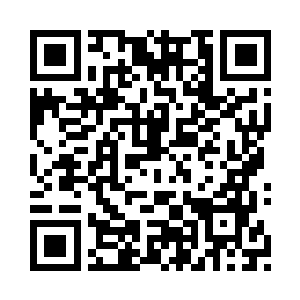 还是一个老大主持下强化N倍的日练二维码生成