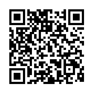 还是一批过来参观要塞的旅游人士二维码生成