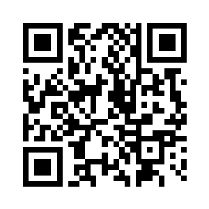 还是一种炼制法宝的消耗品二维码生成