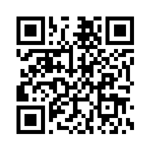 还是一种能自保的手段二维码生成