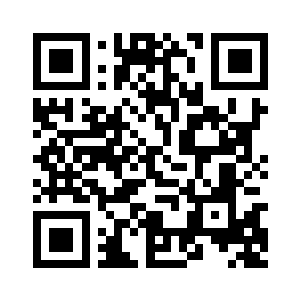 还是丁长生根本就是个骗子二维码生成