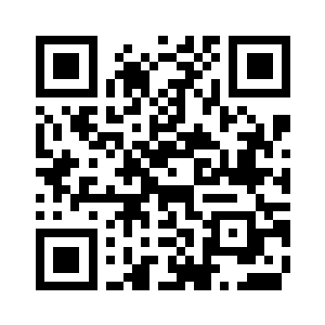 还是万明宗占据上风二维码生成