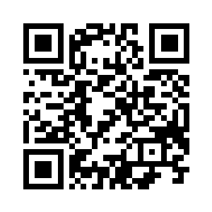 还是上午才谈了话的童云松二维码生成