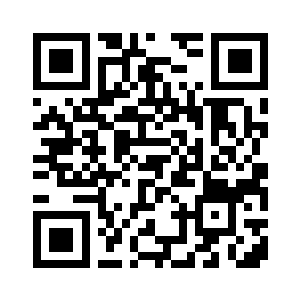 还是下辈子相当爬行动物了二维码生成