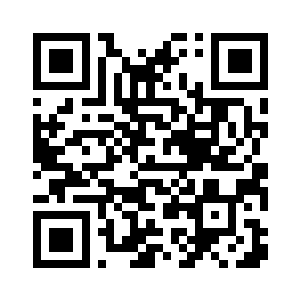 还是不和一个疯子计较二维码生成