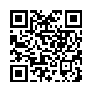 还是不和他做口舌之争二维码生成