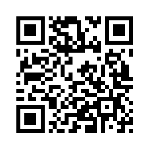 还是不是昨晚将她拥进怀里的人二维码生成