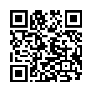 还是不要去打扰他们的生活了二维码生成