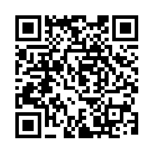 还是不要把念念拉进这个旋风窝里二维码生成