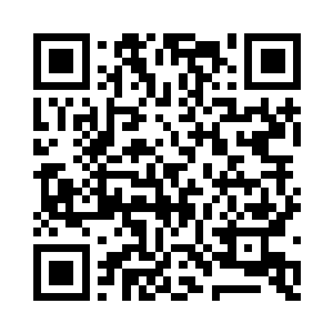 还是不适合慕心怡这种心思单纯的小姑娘的二维码生成