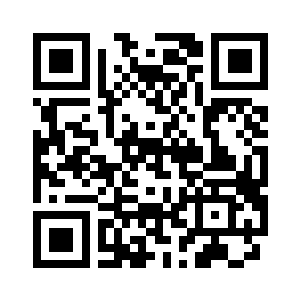 还是专门进行研究的二维码生成